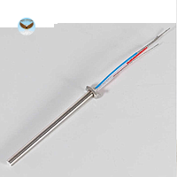 Ruột mỏ hàn YIHUI yh936ruot (45W)